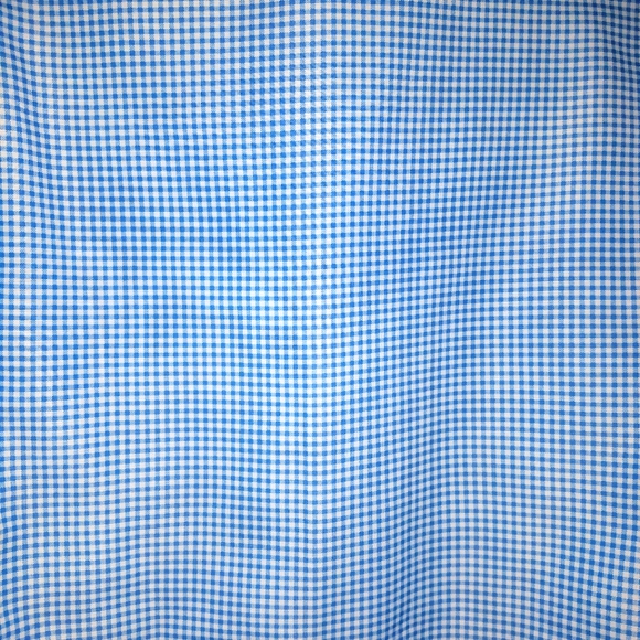 Men's HABIT  L/S Button Front Sport Shirt 2XL - Picture 2 of 6